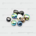 /msite/products/detail/productid/62933753/id/1514870.html